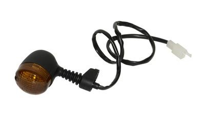knipperlicht  Aerox achter L cpl. n.t.
